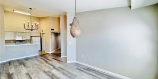 4109 Residence Drive unit: 520 Gallery 8