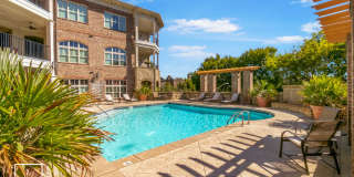 Harper on Piedmont Gallery 1