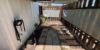 10370 W Oakmont DR Gallery 16