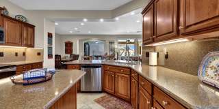 13075 W DESERT VISTA Trail Gallery 14