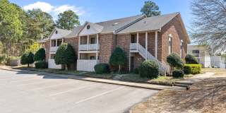 Welcome to Laketree Apartments – A Place to Call Home! Gallery 1
