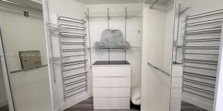 11612 NW 51st Ter Gallery 23