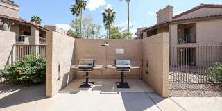 9430 E Mission Lane Gallery 34