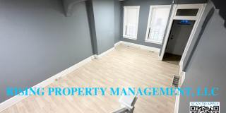 Renovated 3 Bedroom 1 Bathroom home in the heart of Lanning Square, a few blocks from Subaru, Cooper, and Rowan Medical Gallery 1