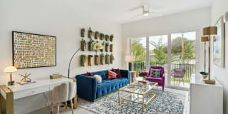 Mira Delray Gallery 19