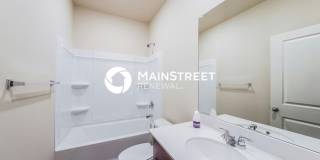 585 Clover Circle Gallery 7