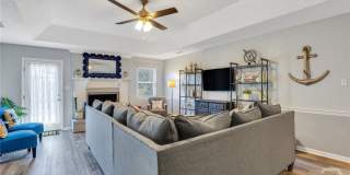 10 Wyckfield Gallery 3