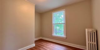 35 S Remsen Avenue Gallery 13