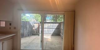 Unit with updated flooring! Gallery 11