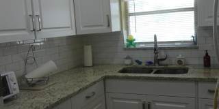 2723 E Emory Drive Gallery 1