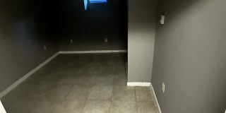 42 Cottage Street Gallery 1