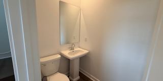 460 Caliper Way Gallery 21