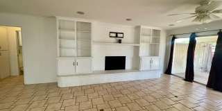 2930 Sierra Circle Gallery 9