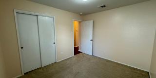 3-Bedroom House for Rent in Killeen Gallery 27