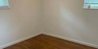 Complete interior remodel!!! Gallery 12
