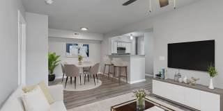 Creekside Clearing Gallery 1