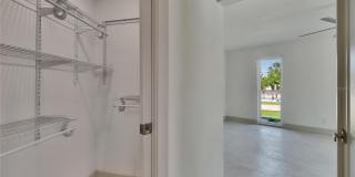 1492 SEA GULL DRIVE S Gallery 8