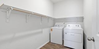Preserve at Medina Home with Loft, First Floor Primary, and All Appliances Included Gallery 24