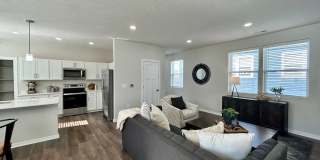 The Bungalows on the Lake - Block C Gallery 130