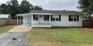 4551 Teston Dr Gallery 1
