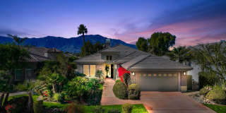 21 Via Bella Gallery 1