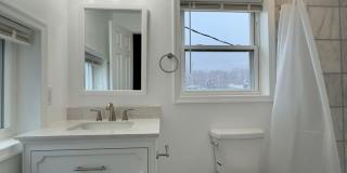 Spacious 4-Bedroom Townhome with Modern Amenities in Baltimore! Gallery 25