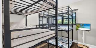 1576 Beechwood Trail Gallery 21
