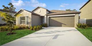 12967 WILDFLOWER MEADOW DRIVE Gallery 1