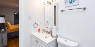 8317 CANNING Terrace Gallery 32