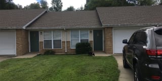 29 Welch Ct Gallery 1