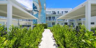 Normandy Cove Normandy Cove Gallery 11