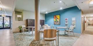 Legacy Hills at Poway - Senior Housing Gallery 24