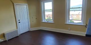 119 Montgomery St Gallery 6