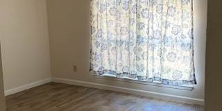 1309 Monte Vista Dr Gallery 3