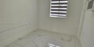 11984 SW 195th St Gallery 30