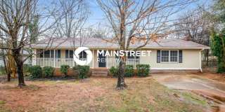 16 Wilburn Drive Gallery 1