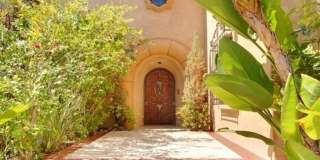 725 N FOOTHILL Rd Gallery 9