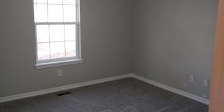 4200 West Cherokee Road Gallery 10