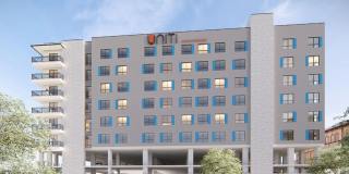 UNITi Montrose Gallery 24