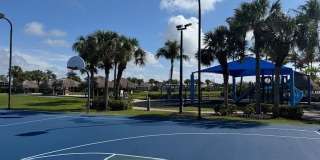 2427 Woodbourne Place Gallery 30