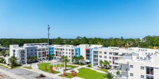 Icon One Daytona Gallery 17