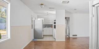 1835 Melba Dr Gallery 7