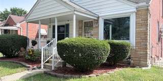 19478 N Warwick Street 19478 N Warwick Street Gallery 1