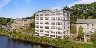 24 Cobblestone Ln unit: 405 Gallery 3