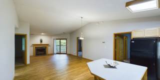 The Arbors Gallery 53