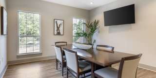 Collingwood Luxury Apartment Collingwood Luxury Apartment Gallery 12
