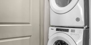 Valley View Gallery 41