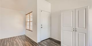 520 Arrowhead Trail Gallery 3