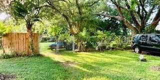 1546 BELLEAIR ROAD Gallery 1