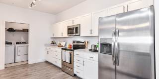 City Place at Celebration Pointe Gallery 21